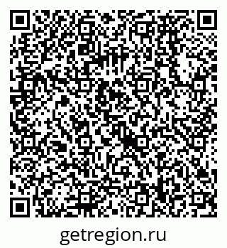79068578011