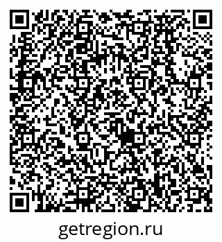 79068578013