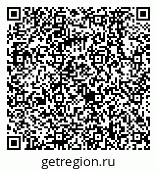 79068578021