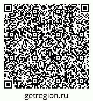 79068578022