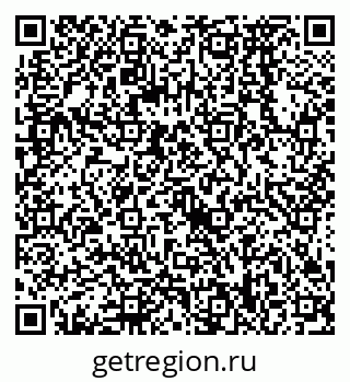 79068578023