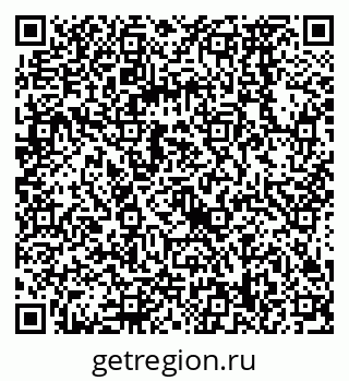 79068578024