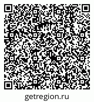 79068578026