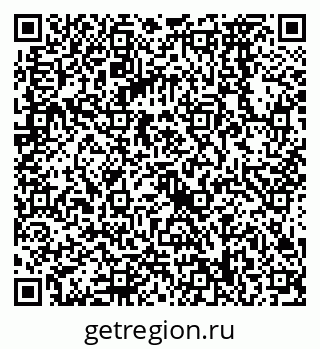 79068578027