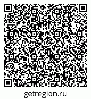 79068578029