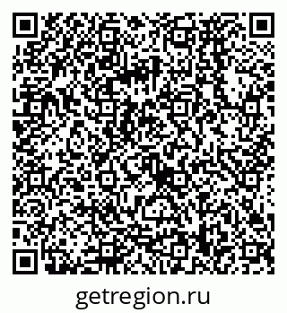 79068578030