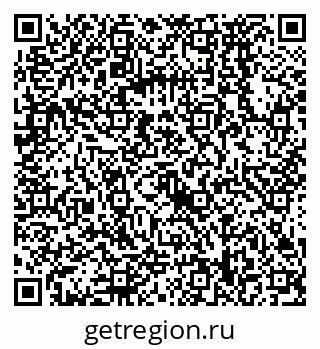 79068578031