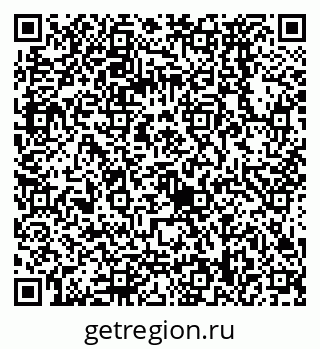 79068578032