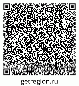 79068578033