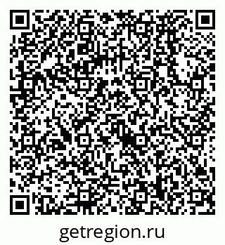 79068578034