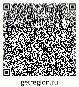 79068578035