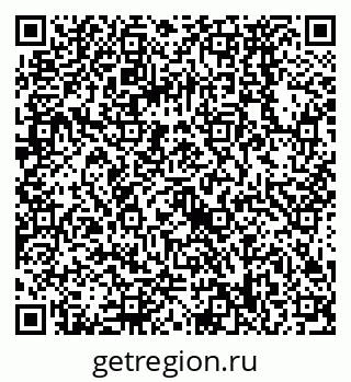 79068578037