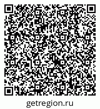 79068578039