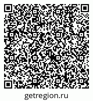 79068578040