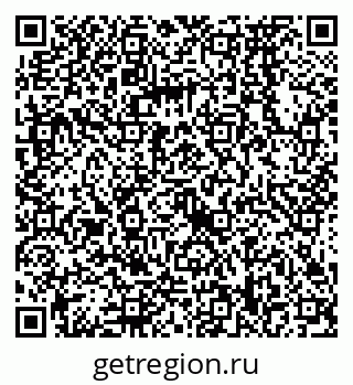 79068578041