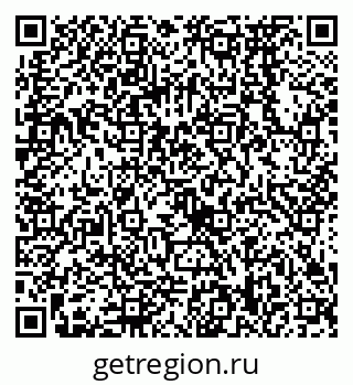 79068578042