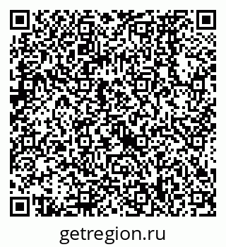 79068578043