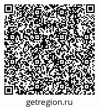 79068578044