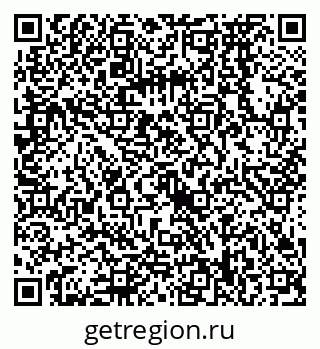 79068578045