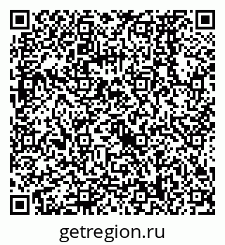 79068578046