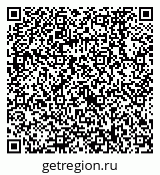 79068578047