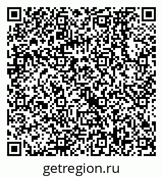 79068578049