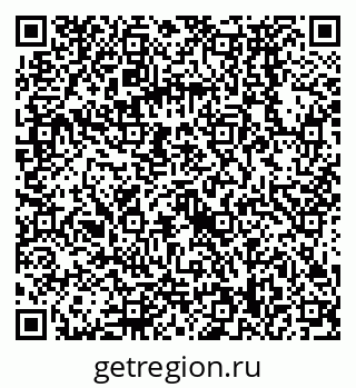79068578052