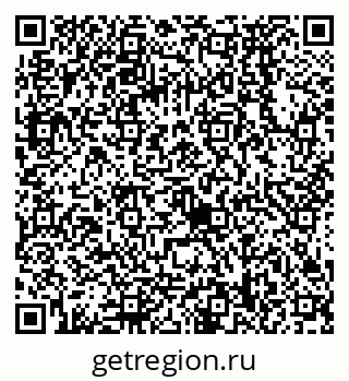 79068578054