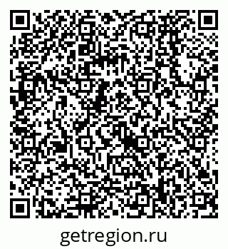 79068578055