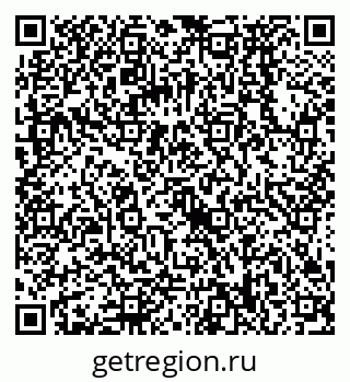 79068578057