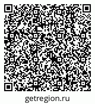 79068578059