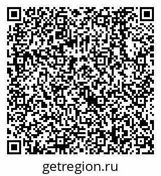 79068578060