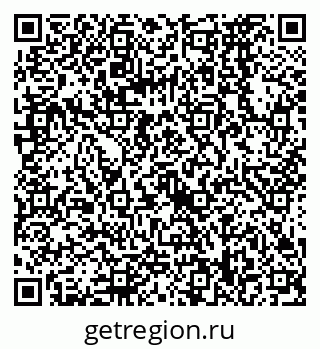 79068578061