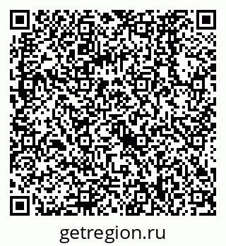 79068578063