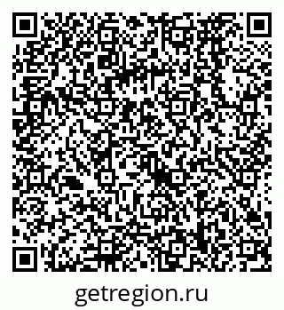 79068578064