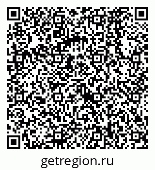 79068578065