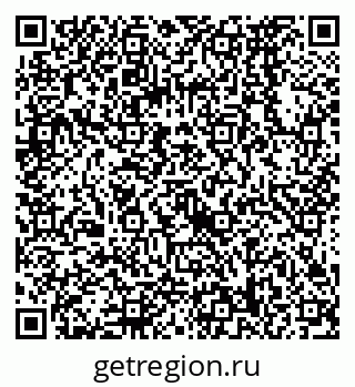 79068578066