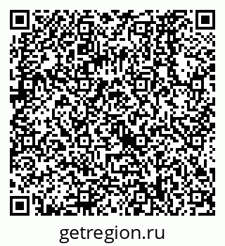 79068578067