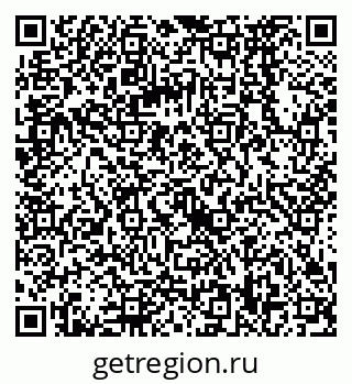 79068578069