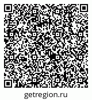 79068578072