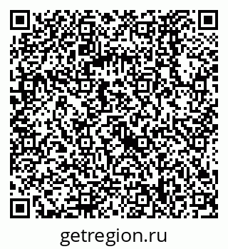 79068578073