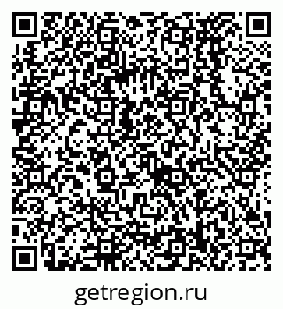 79068578074