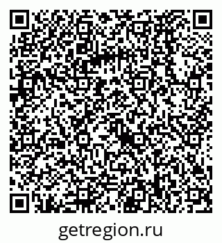 79068578075