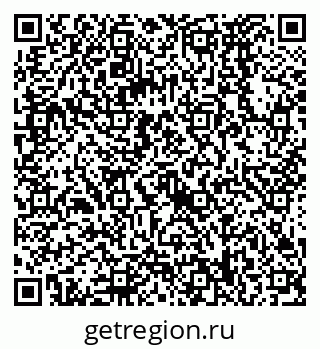 79068578077