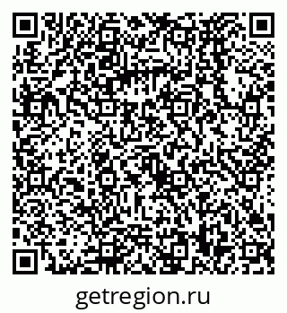 79068578078
