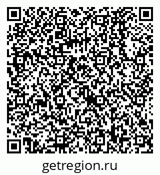 79068578079