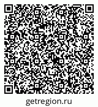 79068578080