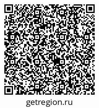 79068578081