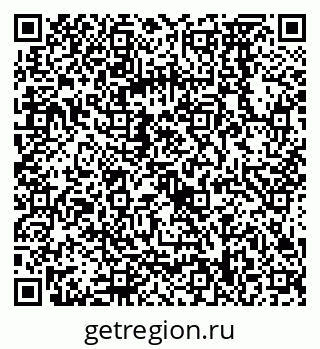 79068578083