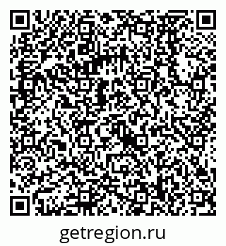 79068578084